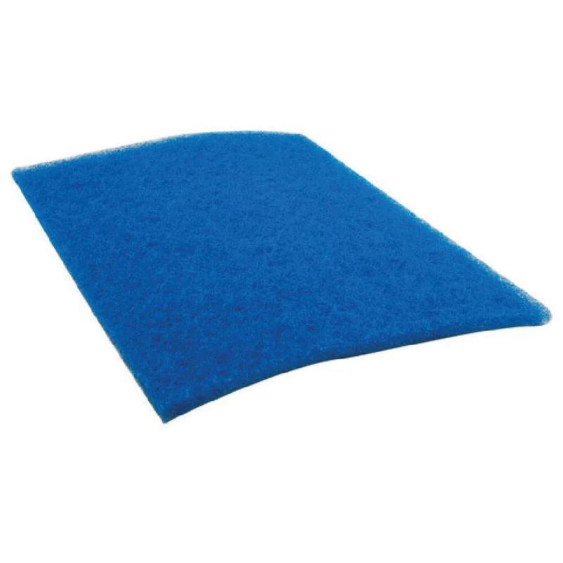 restaurantsupply-72023104