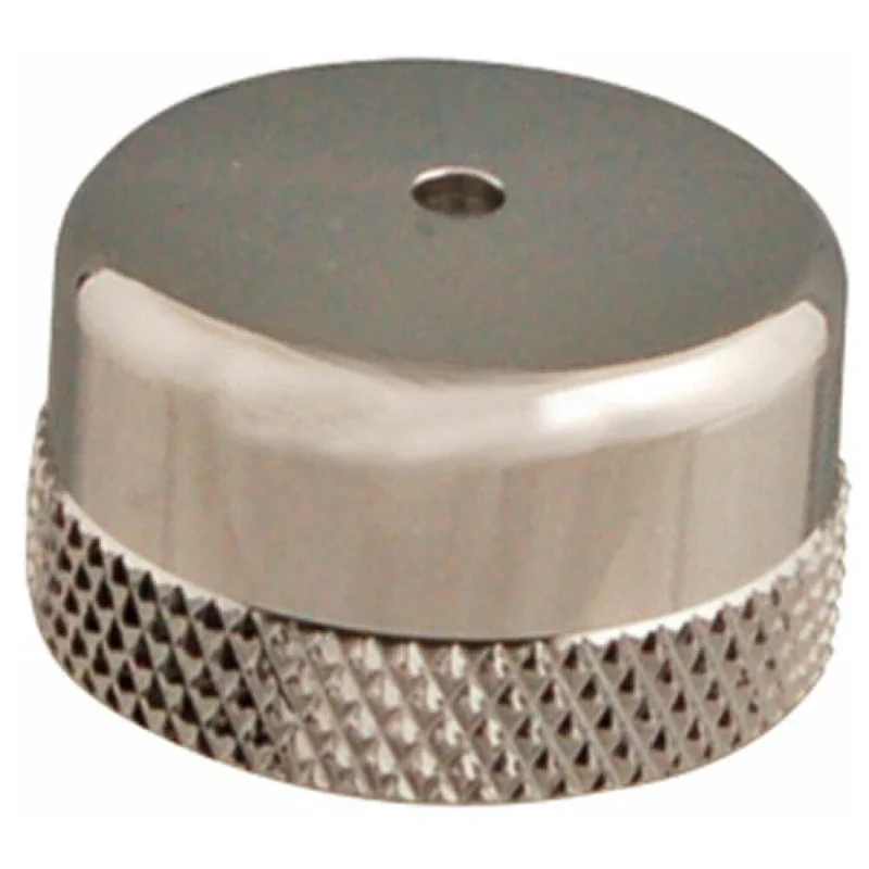 restaurantsupply-72023137