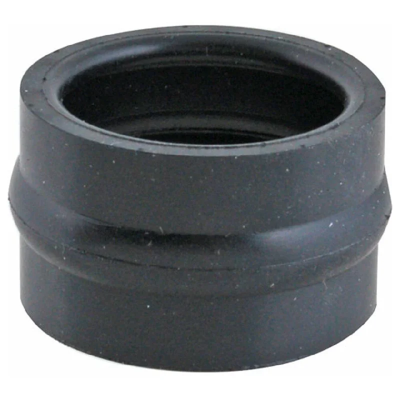 restaurantsupply-72023383