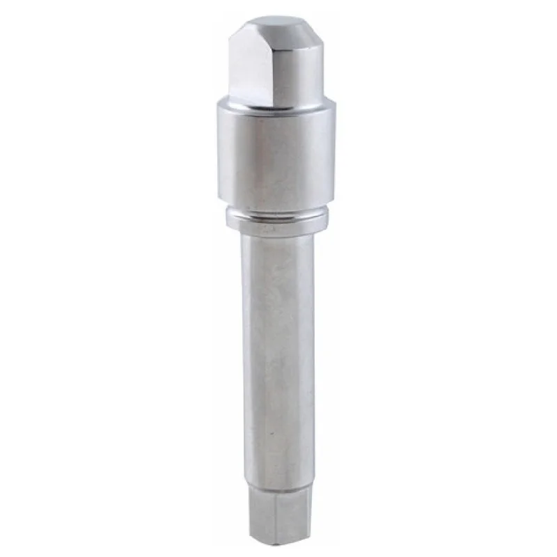 restaurantsupply-72023478