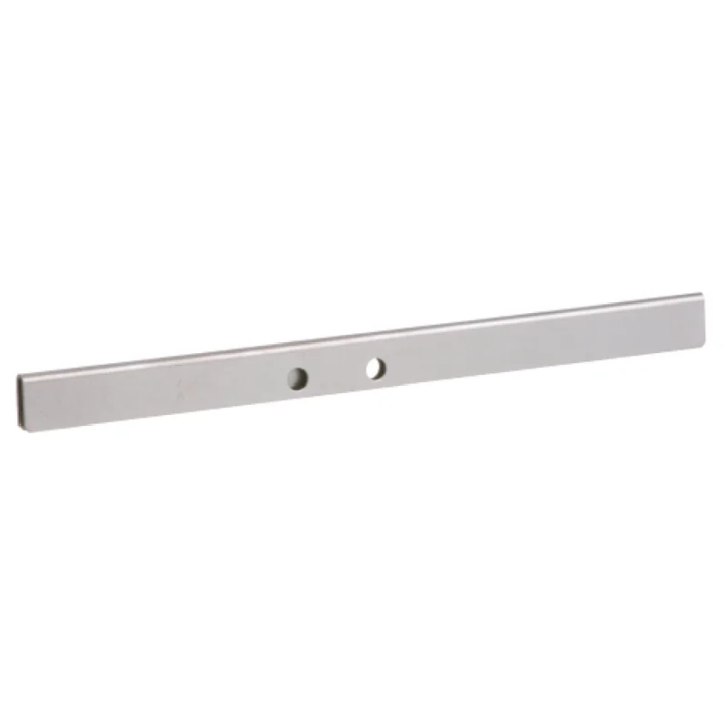 restaurantsupply-72023537