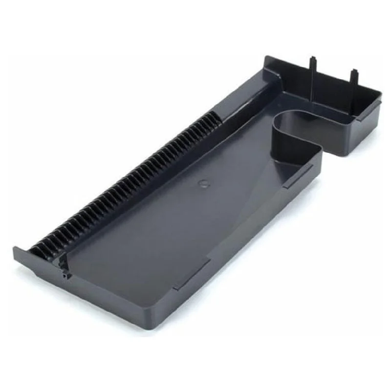 restaurantsupply-72023576