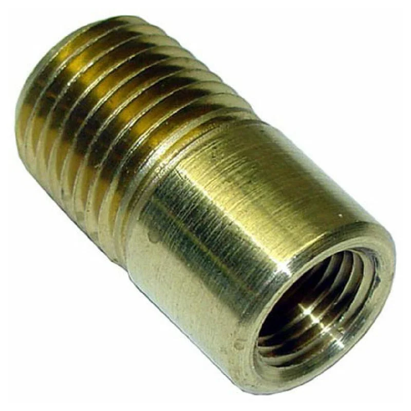 restaurantsupply-72023596