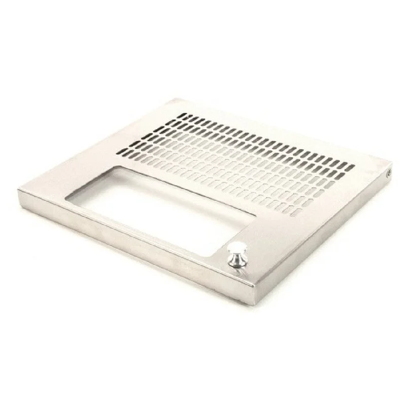restaurantsupply-72023617