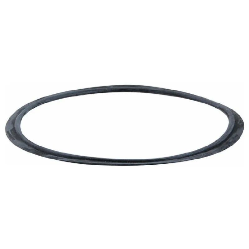 restaurantsupply-72023683