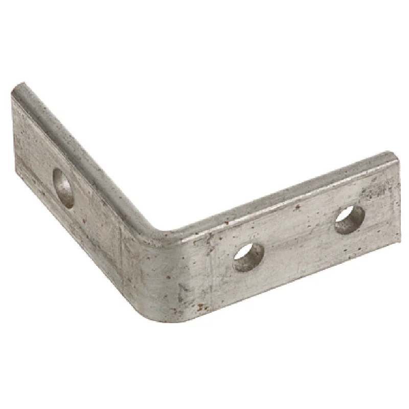 restaurantsupply-72023874