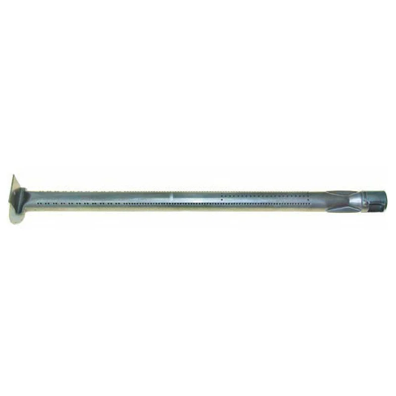 restaurantsupply-72023925