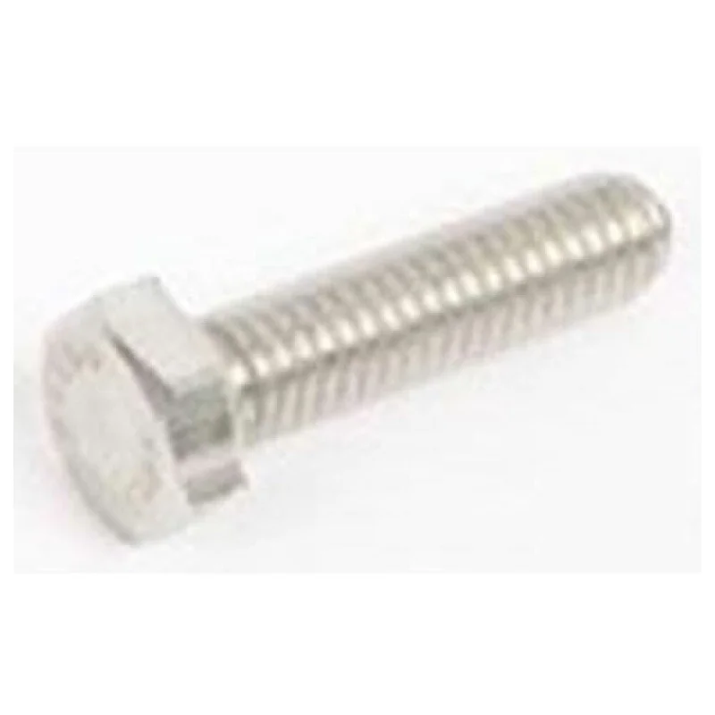 restaurantsupply-72024134