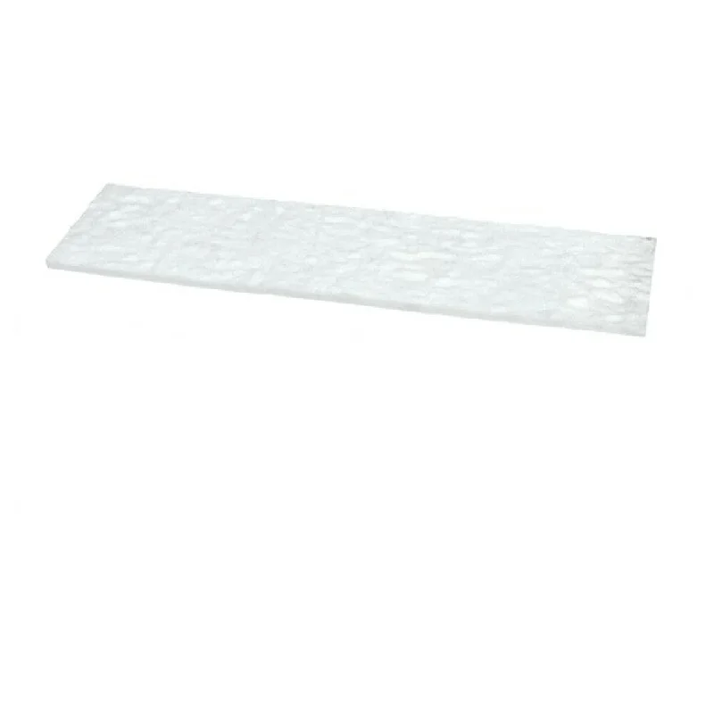 restaurantsupply-72024517