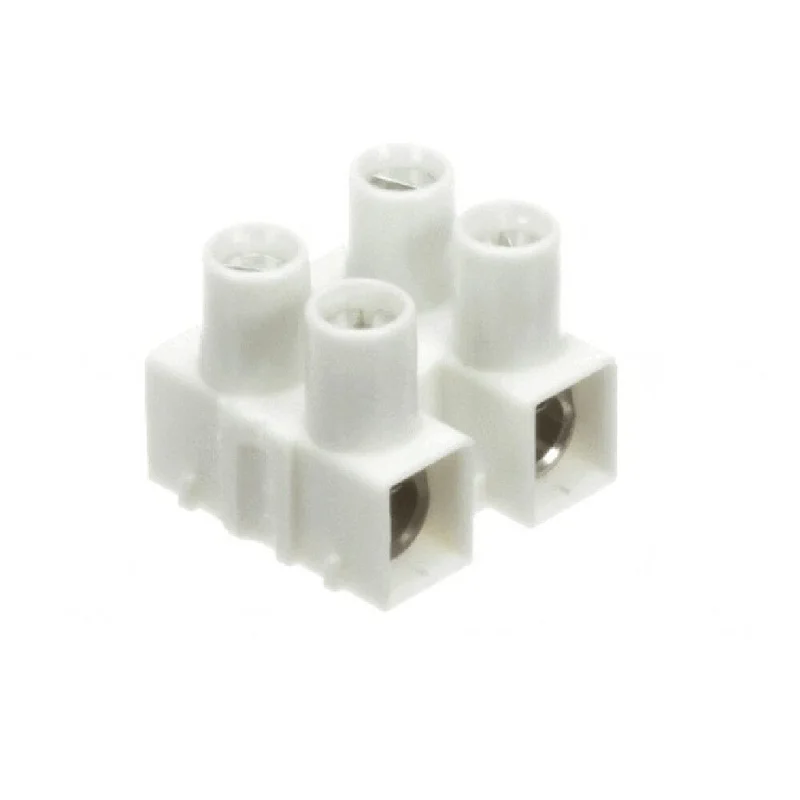 restaurantsupply-72024888