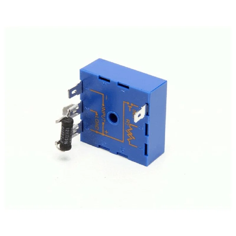 restaurantsupply-72024901