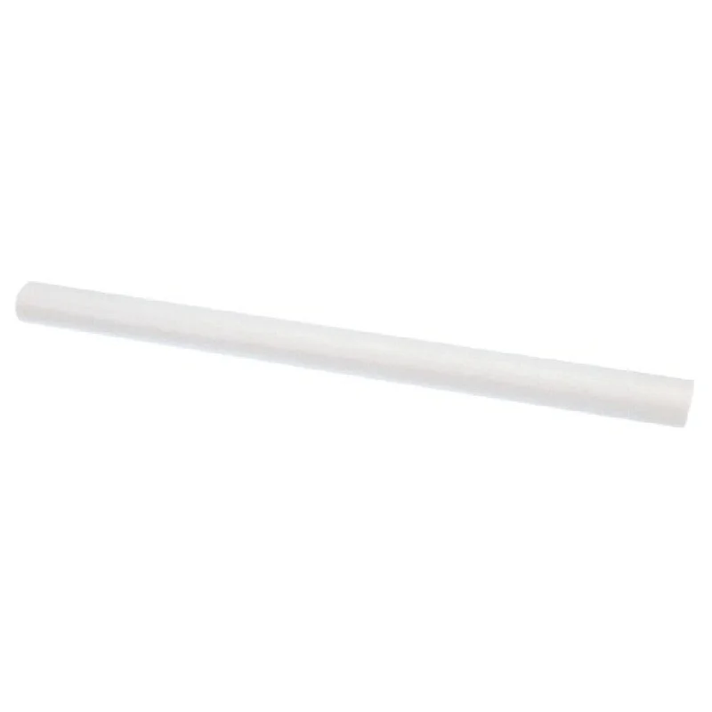 restaurantsupply-72025144