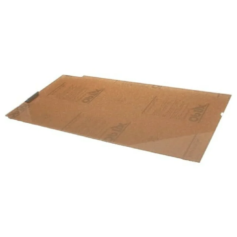 restaurantsupply-72025345