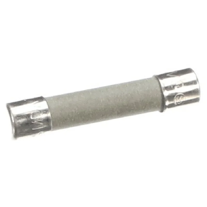 restaurantsupply-72025502