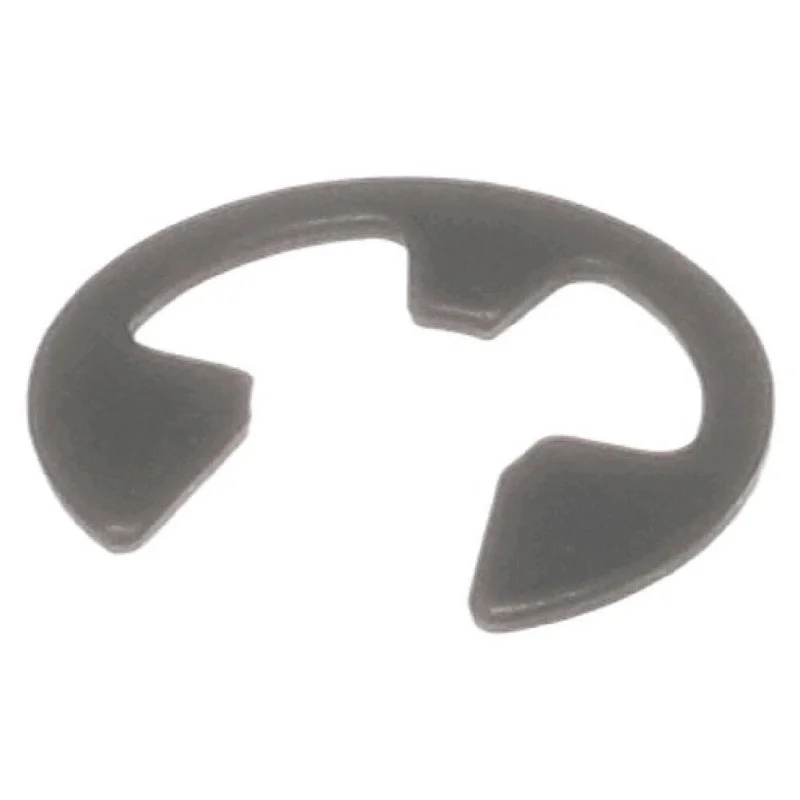 restaurantsupply-72025559