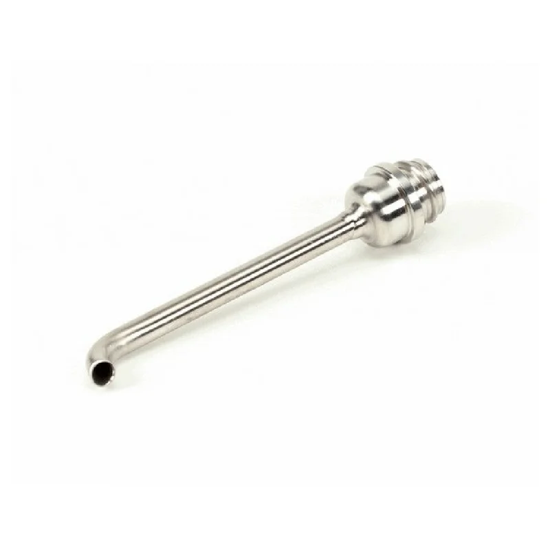 restaurantsupply-72025793