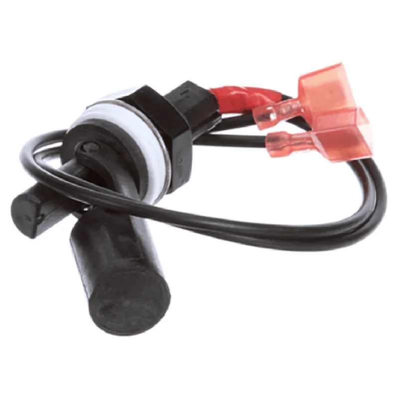 restaurantsupply-72025829