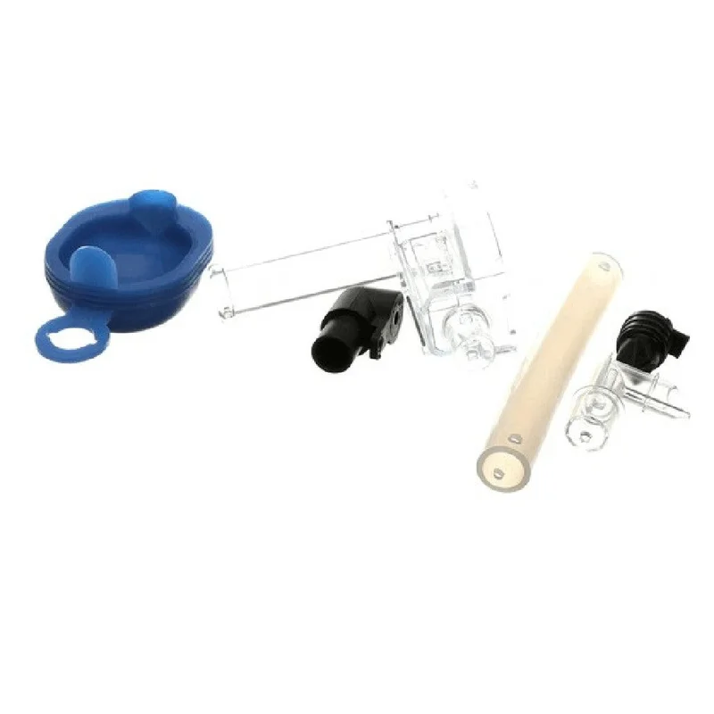 restaurantsupply-72025855