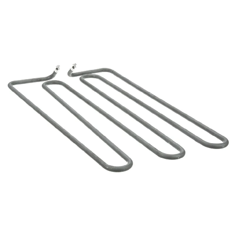restaurantsupply-72026108