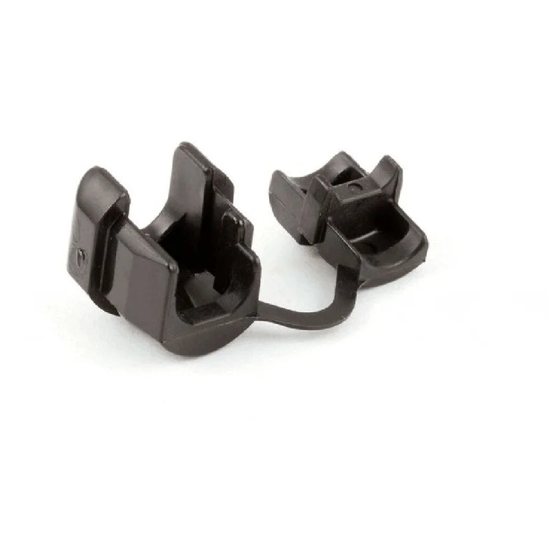 restaurantsupply-72026318