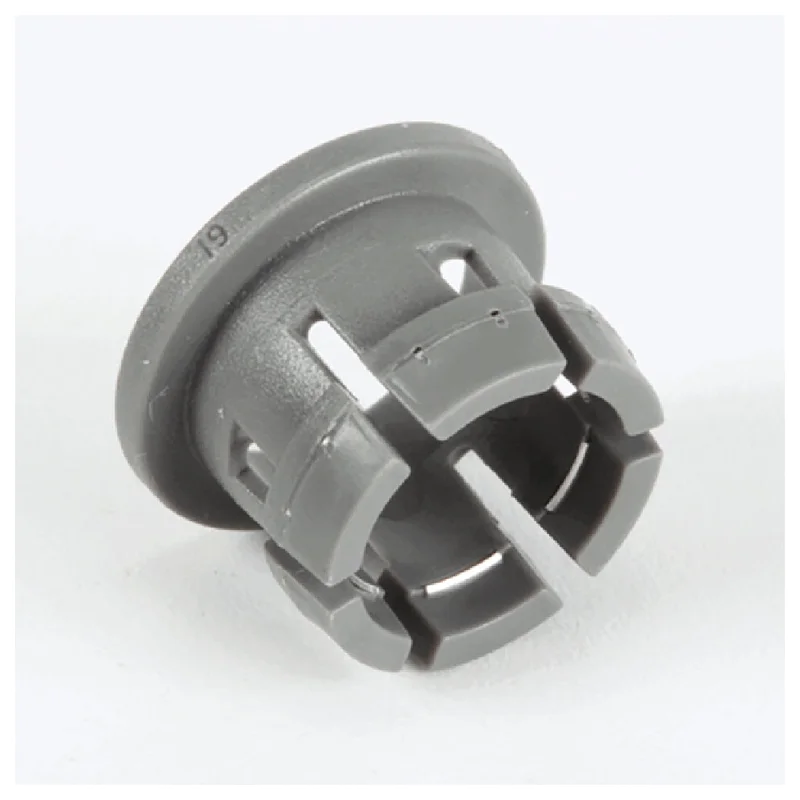 restaurantsupply-72027194