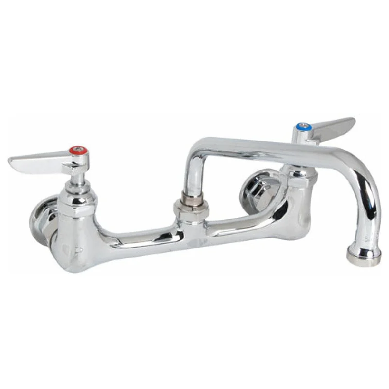 restaurantsupply-72027826