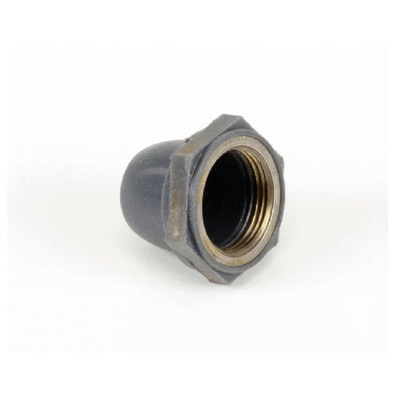restaurantsupply-72027979