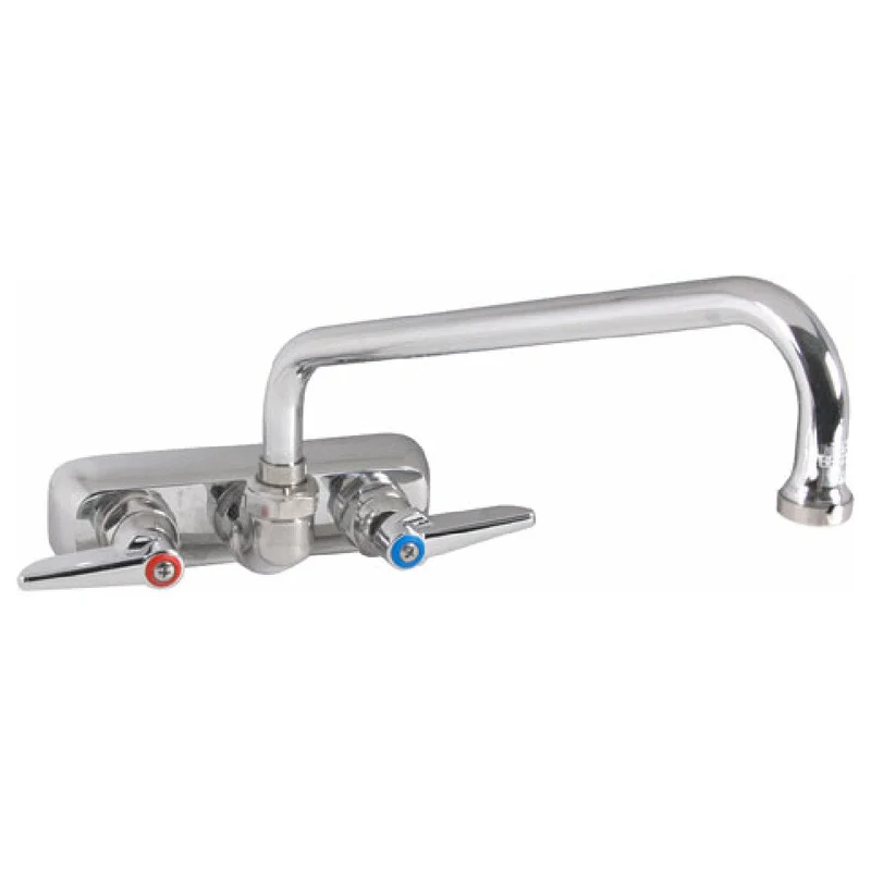 restaurantsupply-72028056