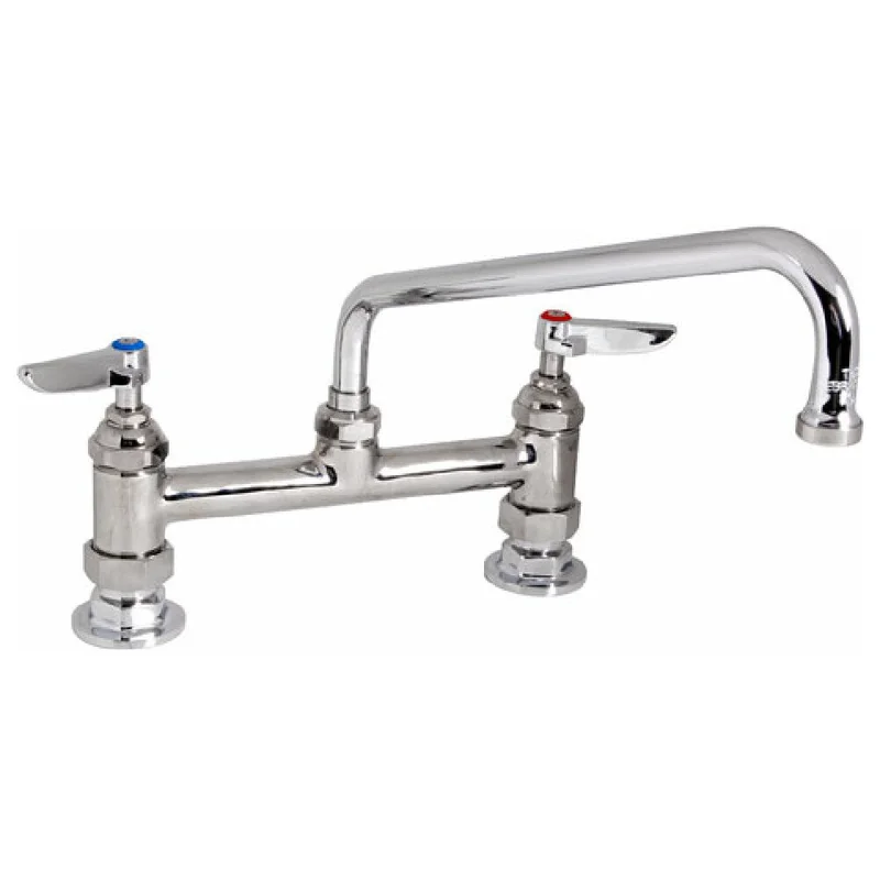 restaurantsupply-72028422