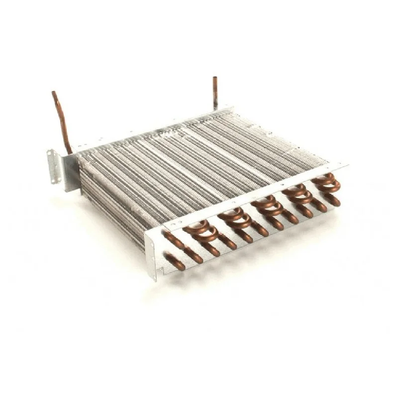 restaurantsupply-72028456