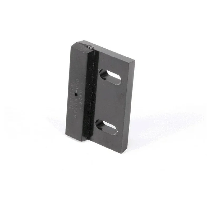 restaurantsupply-72028981