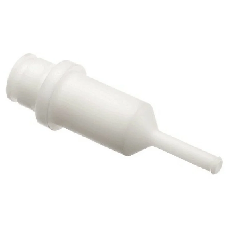 restaurantsupply-72029013