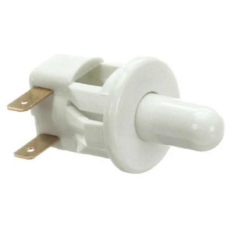restaurantsupply-72029095