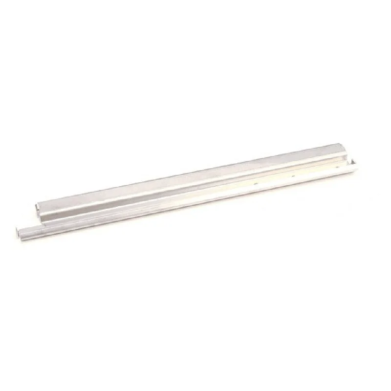 restaurantsupply-72029271