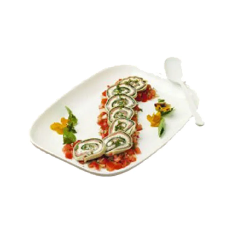 restaurantsupply-72029632