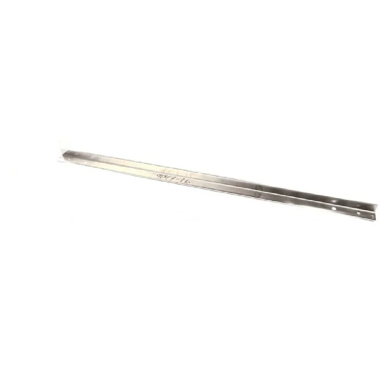restaurantsupply-72029846