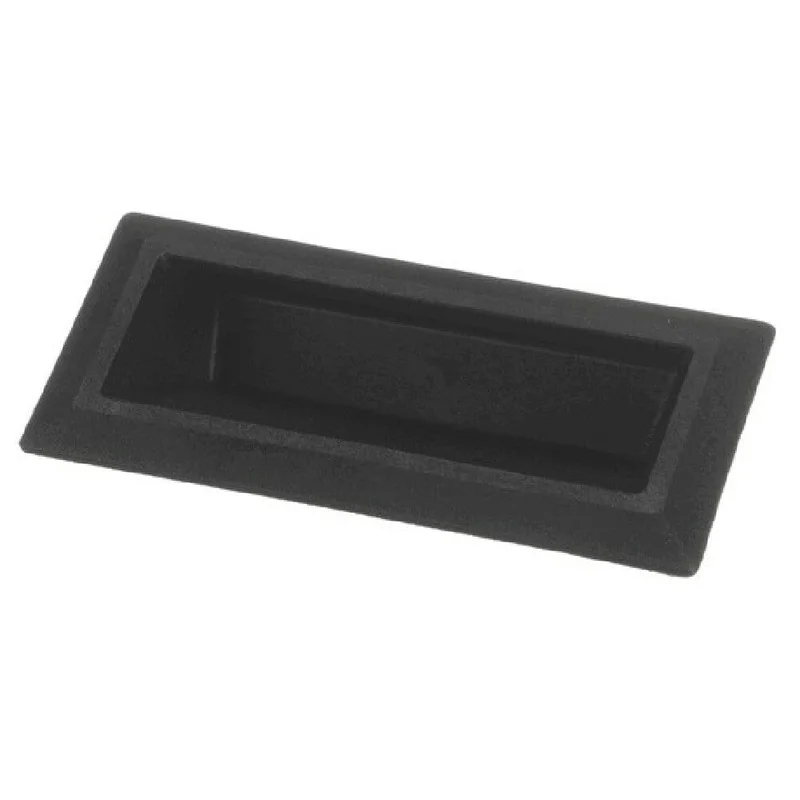 restaurantsupply-72029940