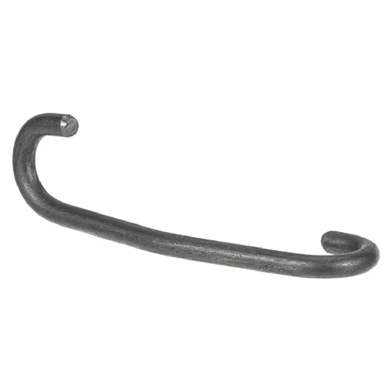 restaurantsupply-72029970