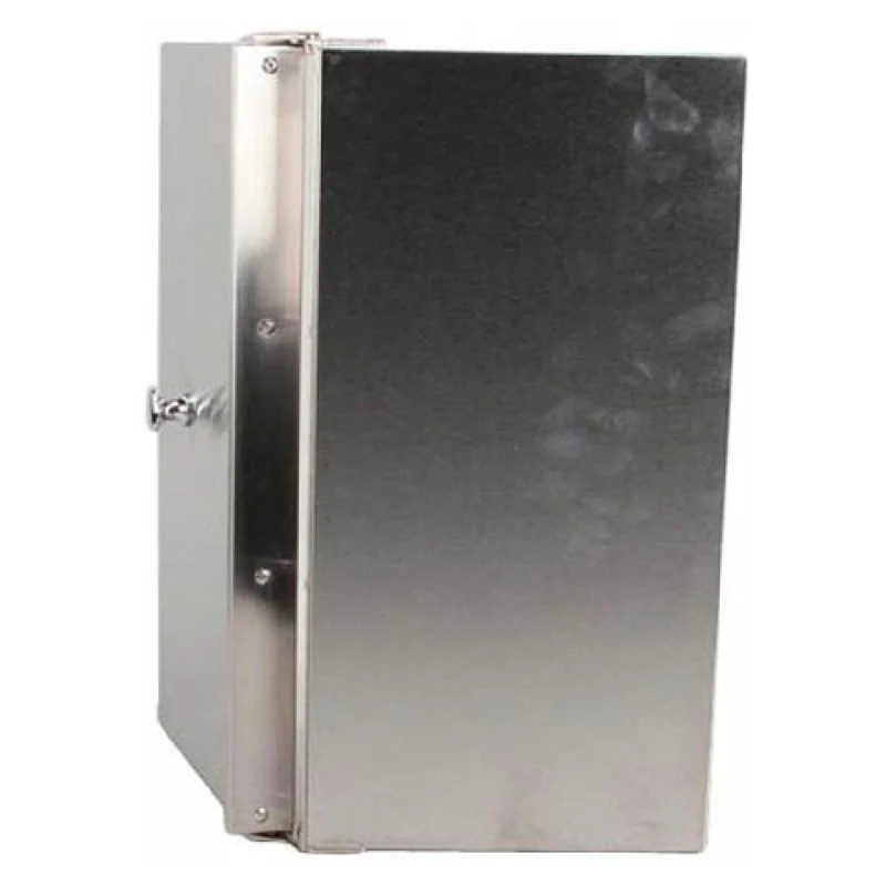 restaurantsupply-72030071