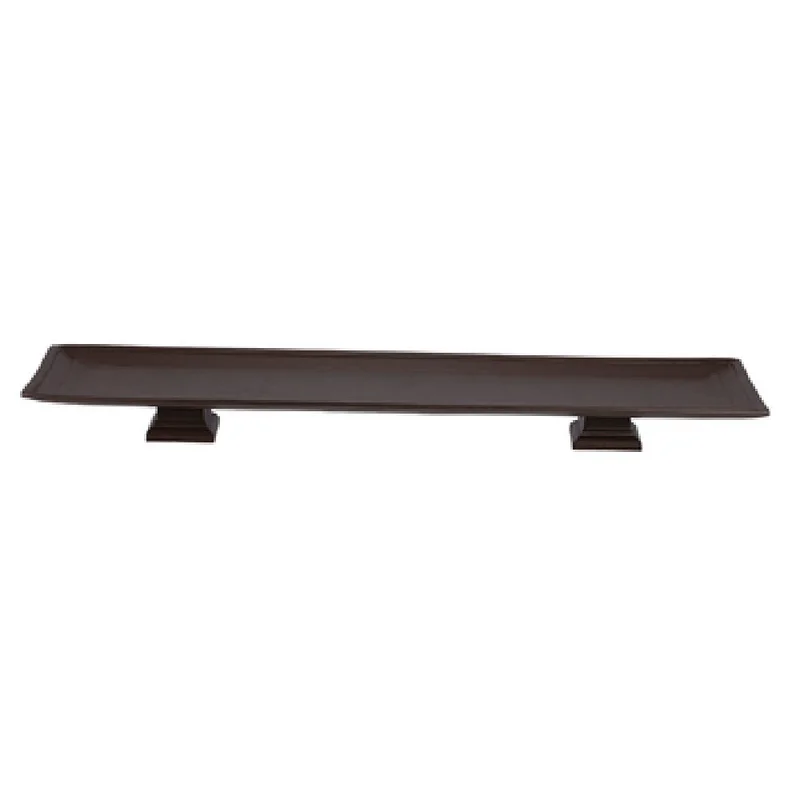 restaurantsupply-72030215