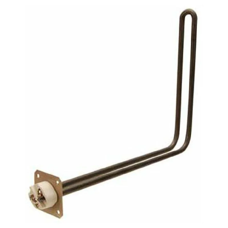 restaurantsupply-72030220