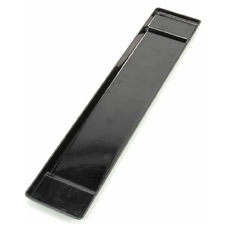 restaurantsupply-72030360