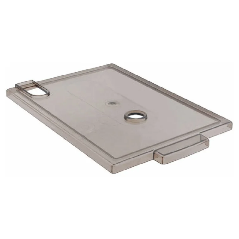 restaurantsupply-72030459
