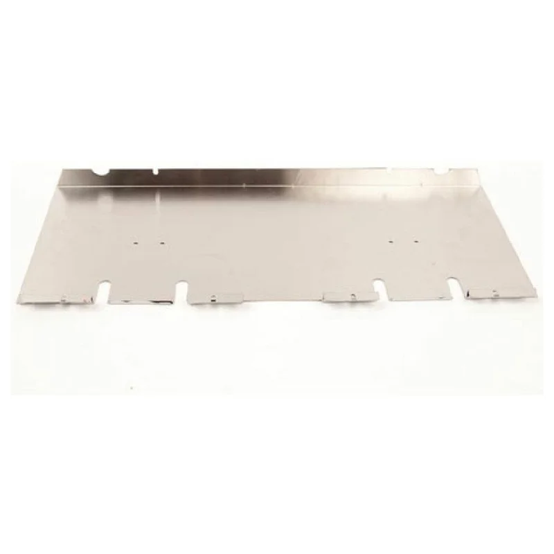 restaurantsupply-72030603