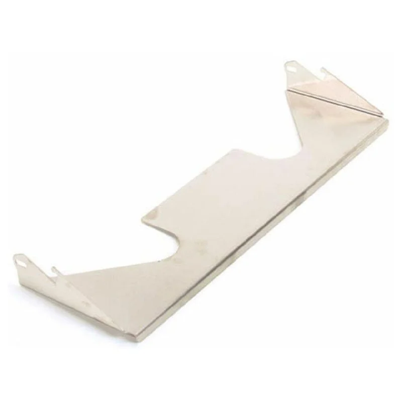 restaurantsupply-72030690