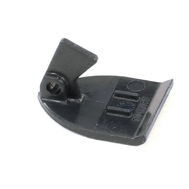restaurantsupply-72030780