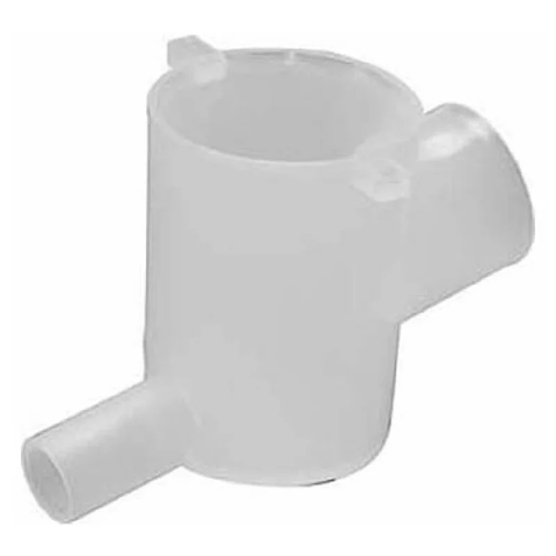restaurantsupply-72030839