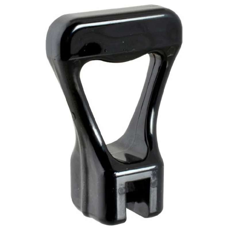 restaurantsupply-72030923