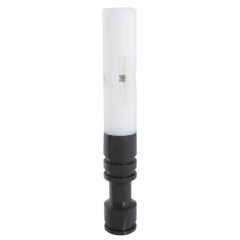 restaurantsupply-72030967