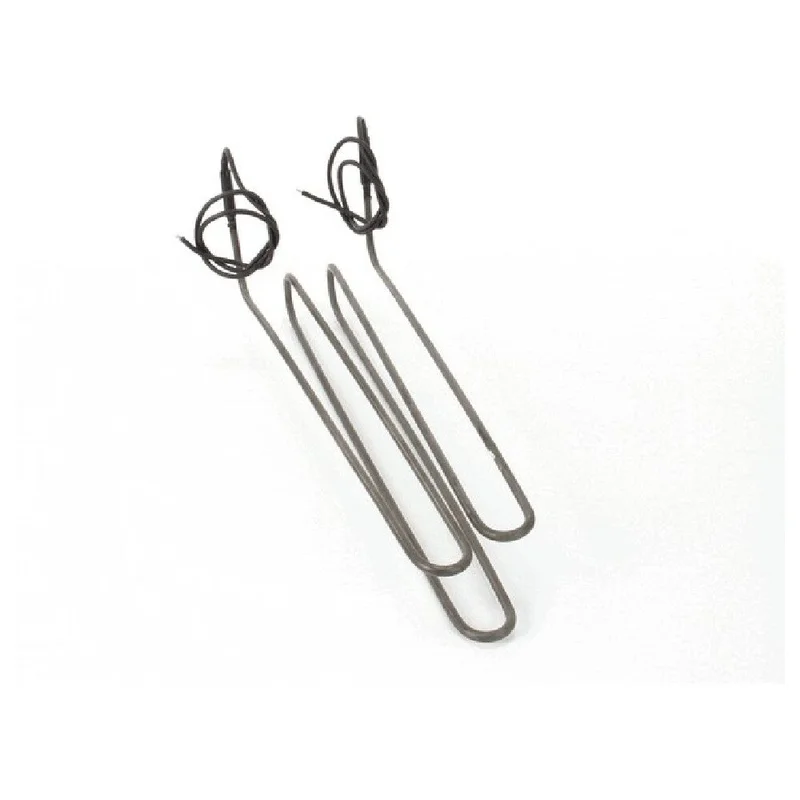 restaurantsupply-72030974